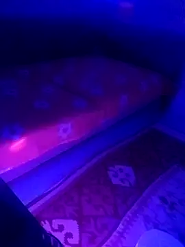 senacansu online show from 12, 10, 2025