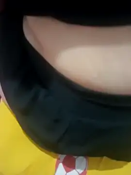 senacansu online show from 13, 10, 2025