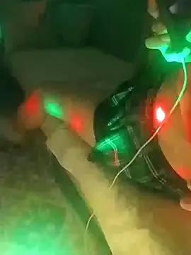 senacansu online show from 20, 10, 2025