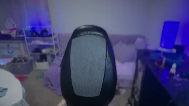 bbgurlnickii online show from 16, 11, 2025