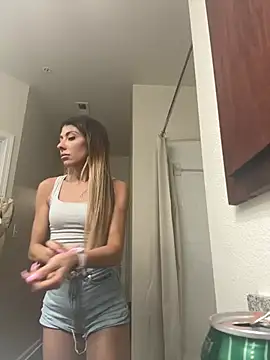 Snapshot of bbgurlnickii chatting on 16, 1, 2026 bbgurlnickii online show from 16, 1, 2026