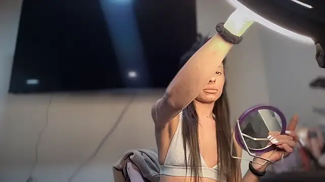 Snapshot of bbgurlnickii chatting on 4, 2, 2026 bbgurlnickii online show from 4, 2, 2026