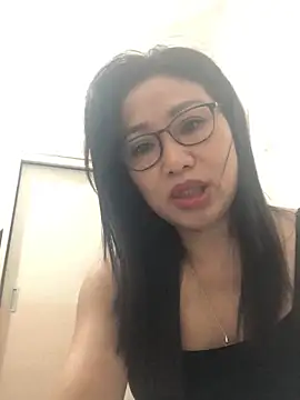 Snapshot of Vitamin_sexy chatting on 10, 9, 2025 Vitamin sexy online show from 10, 9, 2025