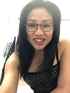 Snapshot of Vitamin_sexy chatting on 11, 9, 2025 Vitamin sexy online show from 11, 9, 2025