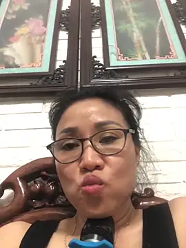 Snapshot of Vitamin_sexy chatting on 14, 9, 2025 Vitamin sexy online show from 14, 9, 2025