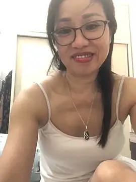 Snapshot of Vitamin_sexy chatting on 15, 9, 2025 Vitamin sexy online show from 15, 9, 2025