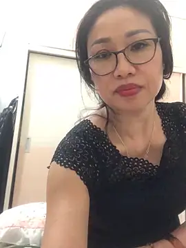 Snapshot of Vitamin_sexy chatting on 20, 9, 2025 Vitamin sexy online show from 20, 9, 2025