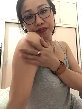 Snapshot of Vitamin_sexy chatting on 23, 9, 2025 Vitamin sexy online show from 23, 9, 2025