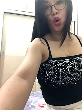 Snapshot of Vitamin_sexy chatting on 28, 9, 2025 Vitamin sexy online show from 28, 9, 2025