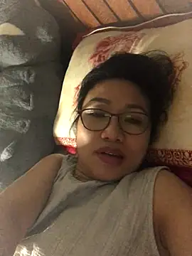 Snapshot of Vitamin_sexy chatting on 4, 10, 2025 Vitamin sexy online show from 4, 10, 2025