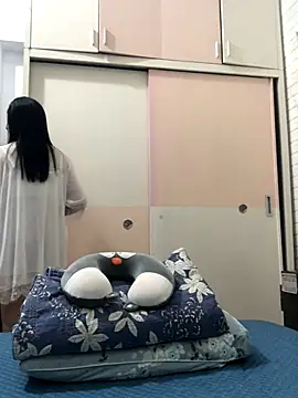 Snapshot of Vitamin_sexy chatting on 24, 10, 2025 Vitamin sexy online show from 24, 10, 2025