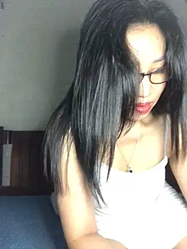 Snapshot of Vitamin_sexy chatting on 29, 10, 2025 Vitamin sexy online show from 29, 10, 2025