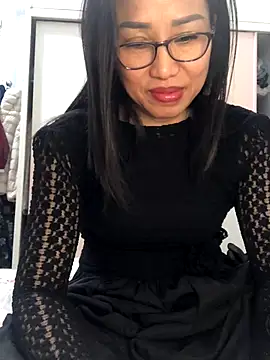 Snapshot of Vitamin_sexy chatting on 22, 11, 2025 Vitamin sexy online show from 22, 11, 2025