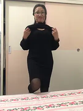 Snapshot of Vitamin_sexy chatting on 27, 11, 2025 Vitamin sexy online show from 27, 11, 2025