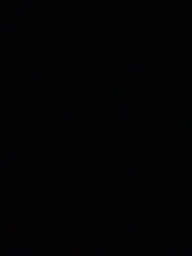 Snapshot of yourcummingdad chatting on 8, 10, 2025 yourcummingdad online show from 8, 10, 2025