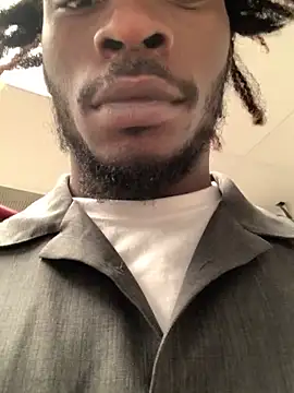 Snapshot of yourcummingdad chatting on 17, 10, 2025 yourcummingdad online show from 17, 10, 2025