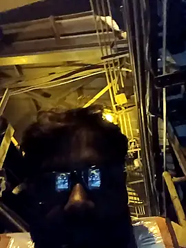 Snapshot of 96rose chatting on 8, 9, 2025 96rose online show from 8, 9, 2025