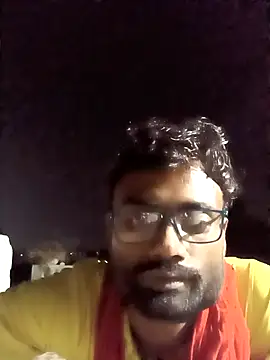 Snapshot of 96rose chatting on 12, 9, 2025 96rose online show from 12, 9, 2025