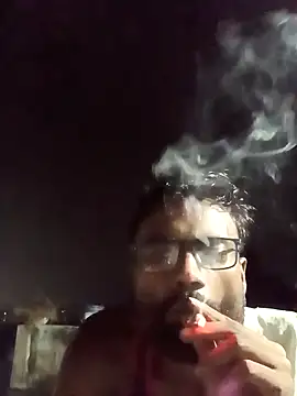 Snapshot of 96rose chatting on 14, 9, 2025 96rose online show from 14, 9, 2025