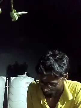 Snapshot of 96rose chatting on 15, 9, 2025 96rose online show from 15, 9, 2025