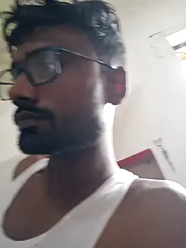 Snapshot of 96rose chatting on 24, 9, 2025 96rose online show from 24, 9, 2025