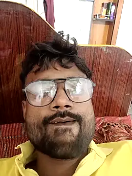 Snapshot of 96rose chatting on 27, 9, 2025 96rose online show from 27, 9, 2025