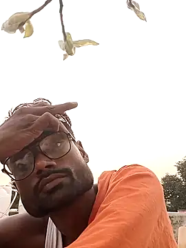 Snapshot of 96rose chatting on 29, 9, 2025 96rose online show from 29, 9, 2025