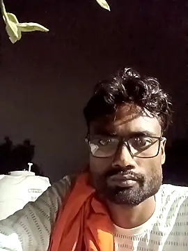 Snapshot of 96rose chatting on 2, 10, 2025 96rose online show from 2, 10, 2025