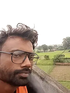 Snapshot of 96rose chatting on 11, 10, 2025 96rose online show from 11, 10, 2025