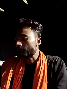 Snapshot of 96rose chatting on 16, 10, 2025 96rose online show from 16, 10, 2025