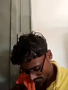 Snapshot of 96rose chatting on 23, 10, 2025 96rose online show from 23, 10, 2025