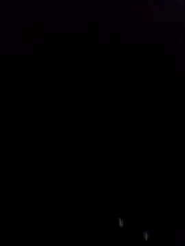 Snapshot of 96rose chatting on 30, 10, 2025 96rose online show from 30, 10, 2025