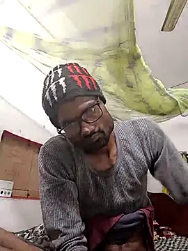 Snapshot of 96rose chatting on 3, 11, 2025 96rose online show from 3, 11, 2025