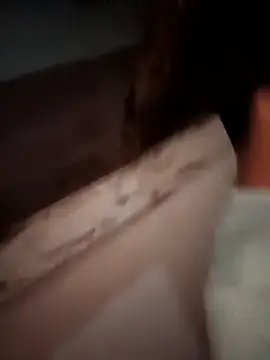 Snapshot of sexofbro chatting on 30, 9, 2025 sexofbro online show from 30, 9, 2025