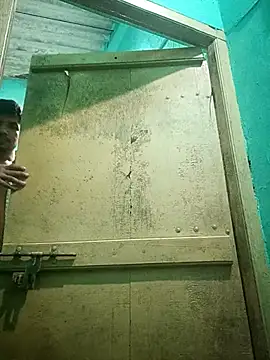 Snapshot of sexofbro chatting on 15, 10, 2025 sexofbro online show from 15, 10, 2025