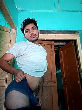 Snapshot of sexofbro chatting on 10, 11, 2025 sexofbro online show from 10, 11, 2025