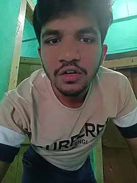 Snapshot of sexofbro chatting on 15, 11, 2025 sexofbro online show from 15, 11, 2025