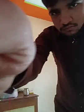 Snapshot of sexofbro chatting on 24, 11, 2025 sexofbro online show from 24, 11, 2025