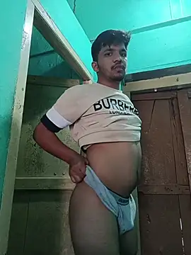 Snapshot of sexofbro chatting on 27, 11, 2025 sexofbro online show from 27, 11, 2025