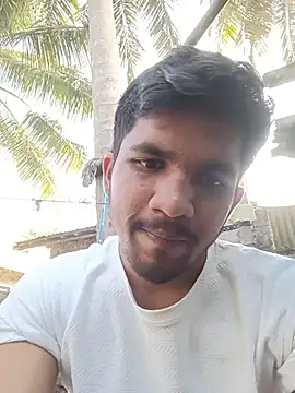 Snapshot of sexofbro chatting on 16, 12, 2025 sexofbro online show from 16, 12, 2025