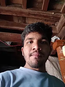 Snapshot of sexofbro chatting on 17, 12, 2025 sexofbro online show from 17, 12, 2025