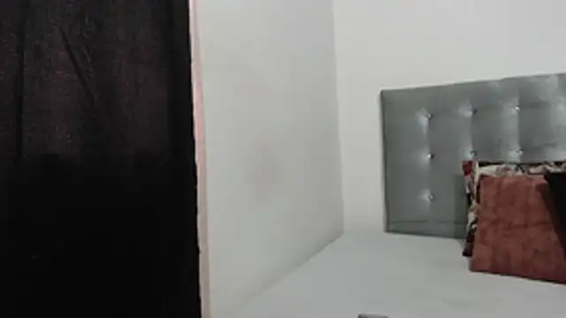 Snapshot of DaiishaWolf chatting on 24, 2, 2026 DaiishaWolf online show from 24, 2, 2026