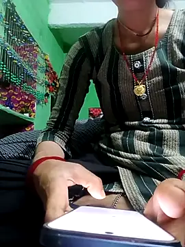 SpicyRoshni online show from 22, 3, 2026