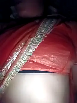 SpicyRoshni online show from 20, 5, 2026
