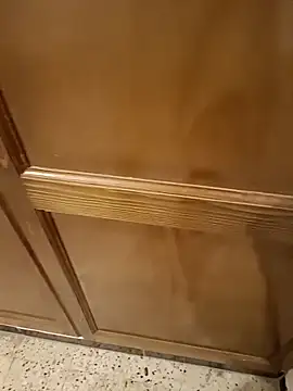 Issac crypto online show from 19, 12, 2025