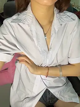 Meo-210123 online show from 29, 9, 2025