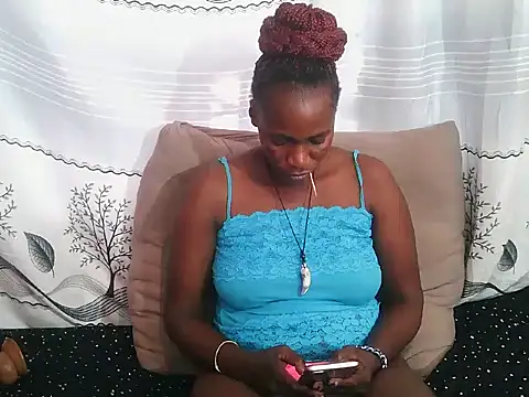 MatureGoddess  online show from 23, 11, 2025