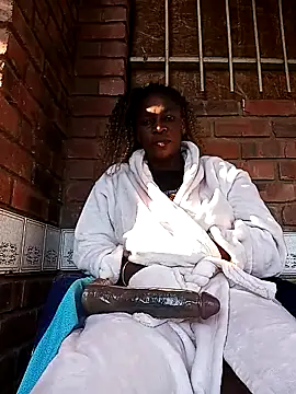 MatureGoddess  online show from 2, 4, 2026