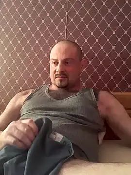  NEREZA  online show from 12, 9, 2025