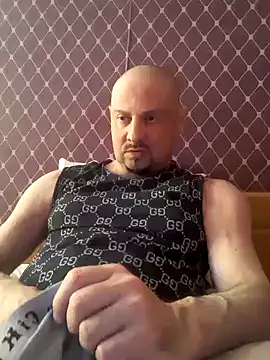  NEREZA  online show from 17, 9, 2025